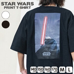 bgGtFNg × STAR WARS Episode3 TVc RAT EFFECT LbY WjA Y fB[X w w l j̎q ̎q  TVc X^[EH[Y Gs\[h3 AR~ f vgT 