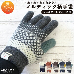 t[X mfBbN WjA fB[X Y p jp wN w Z  O[u ʊw ʋ h nt t[X ~ ~p jbg X|[c AEghA 