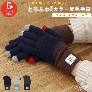 X}zΉ ƂӂfރJ[zF LbY WjA fB[X Y p jp w wN wN w  O[u ʊw ʋ h ~ ~p jbg X|[c AEghA 