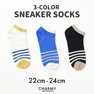 y22~24cmz3zFXj[J[\bNX LbY WjA j̎q ̎q fB[X p C \bNX V[g\bNX JWA AEghA Lv AEghA X|[c {[_[ 22cm 23