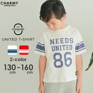 �y�}���\������ �N�[�|�����p��10%OFF�z �L�b�Y �W���j�A ZERO STANDARD UNITED86 T�V���c �q���� �j�̎q ���̎q ���w�� ���w�N ���w�� ���� �� �g�b�v�X �J�b�g�\�[ �C���i�[ ��100% �R�b�g��100% �J�W