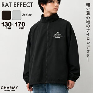 �y����f�ށz RAT EFFECT �����b�V���X�^���h�W�b�v�A�b�v�u���]�� ���b�g�G�t�F�N�g �W���j�A �L�b�Y �q�� �j�̎q ���� �E�B���h�u���[�J�[ �H�D�� �W�����p�[ ���w�� ���w�N ���w�� �ʊw �J