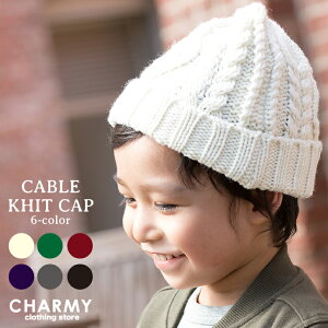 P[u҂݃jbgLbvEq LbY qǂ j̎q ̎q WjA gh[ jbgX Xq Lbv nbg JWA AJW X|[c AEghA CHARMY `[~[ 