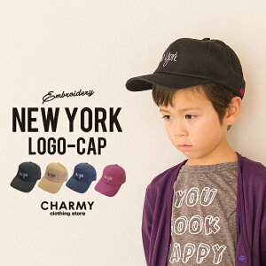 NEW YORKSLbv q LbY WjA gh[ j̎q ̎q Xq Lbv nbg j̎q ̎q w wN Vv JWA AJW AEghA Xg[g X|[c hJ