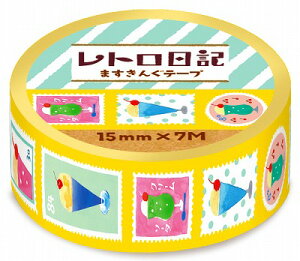 g L ܂ e[v \[_؎ QMT67 15mm×7m Ð쎆H Ǝҗl}