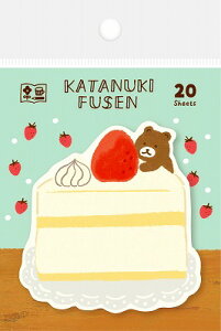 Ð쎆H 킽т ^ ӂ P[LƂ QF129 FURUKAWASHIKO Ǝҗl}