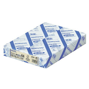 |Cg UP Ԍ yRNzPPCJ[pEA4EAC{[ KB-C39S Ǝҗl}