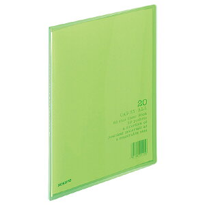 yRNzN[ubNL[I[B5S -5LG Ǝҗl}