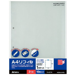 yRNzA4tB1|Pbg2 -A21N Ǝҗl}