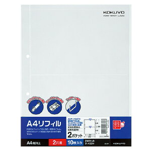 yRNzA4tB2|Pbg2 -A22N Ǝҗl}