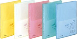 yRNzL[I[~j^CvJ[hp C-7T Ǝҗl}