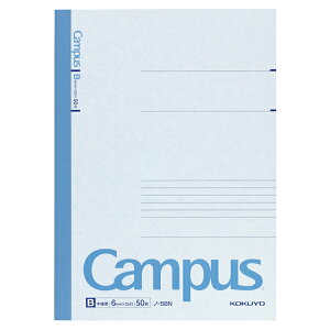 yRNzLpXm[g m-5BN@6iZ~B5jF50@yB6m[gz Ǝҗl}