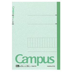 yRNzLpXm[gr6iZ~B5jcr30 m-13M17@yB5m[gz Ǝҗl}