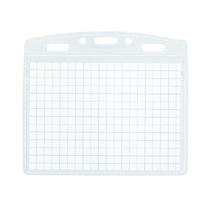 yRNzDP[XTCY`bNt it-C188 Ǝҗl}