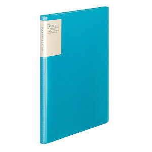 |Cg UP Ԍ yRNzN[ubNL[I[ -5001B Ǝҗl}