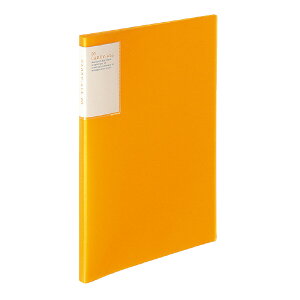 |Cg UP Ԍ yRNzN[ubNL[I[ -5001YR Ǝҗl}