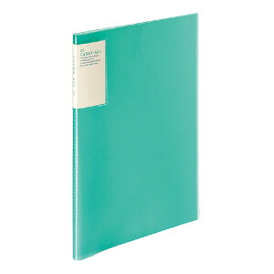 |Cg UP Ԍ yRNzN[ubNL[I[ -5002G Ǝҗl}