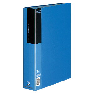 yRNzN[ubNA4SE100 -B100B Ǝҗl}