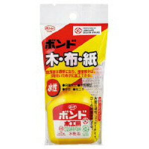 yRNz{h؍Hp ^-551 Ǝҗl}