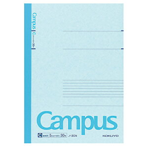 yRNzLpXm[g@B5 m-3CN @F30 Ǝҗl}