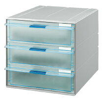 楽天市場】コクヨ レターケース（文房具・事務用品｜日用品雑貨 