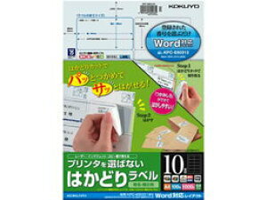 |Cg UP Ԍ yRNzJ[[U[IJPp͂ǂ胉x KPC-E80314N Ǝҗl}