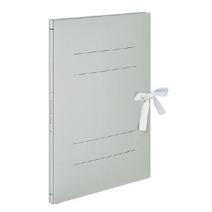 |Cg UP Ԍ yRNzKobgt@Cip^CvEjq t-VH90NM Ǝҗl}