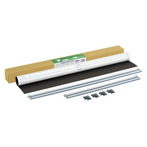 yRNzMWBt[tEԗ\600×900 FB-HK23MW Ǝҗl}