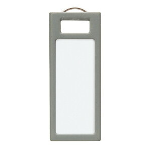 yRNzL[z_[DL[VX4{D it-S230M Ǝҗl}