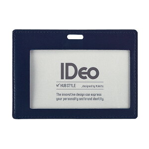 yRNzl[J[hP[XIDeoHvR NM-CK195DB Ǝҗl}