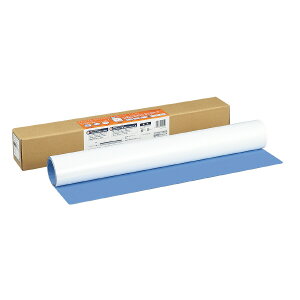 �y�R�N���zWB�i�z���V�[�g�j���n600×900 FB-P23W �Ǝҗl���}