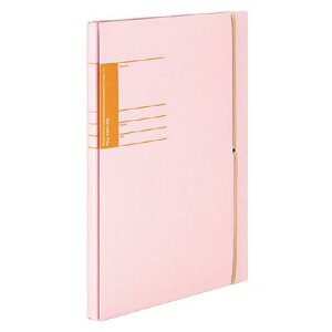 yRNzwZvgpKobgt@C t-SC190NP Ǝҗl}