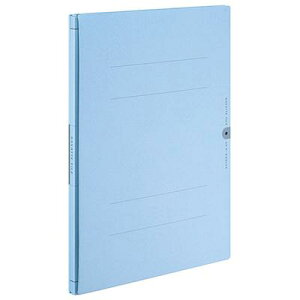 |Cg UP Ԍ yRNzKobgt@CVAip^CvEj t-VA90CB Ǝҗl}