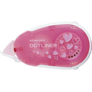 yRNzhbgCi[n[g{ ^-DM405-08N Ǝҗl}