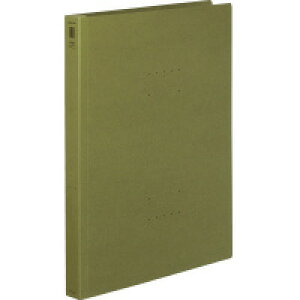 tbgt@C A4 c NEOS Ƃ 25mmƂ 250e I[uO[ t-NEW10DG RN KOKUYO Ǝҗl}