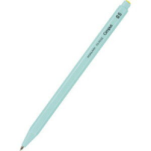 LpX V[v V[y 0.5mm O[  Zp RN TbƐcďo V[vyV Campus PS-PE105L1-G-1P KOKUYO Ǝҗl}