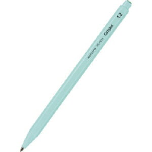 LpX V[v V[y 1.3mm O[  Zp RN TbƐcďo V[vyV Campus PS-PE113L1-G-1P KOKUYO Ǝҗl}