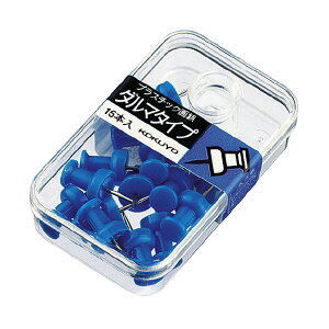 yRNzvX`bNe Jq-20NB Ǝҗl}