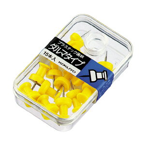 �y�R�N���z�v���X�`�b�N��e �J�q-20NY �Ǝҗl���}