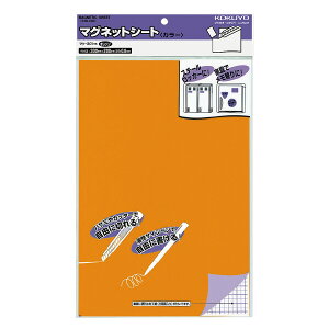 yRNz}OlbgV|g }N-301YR Ǝҗl}