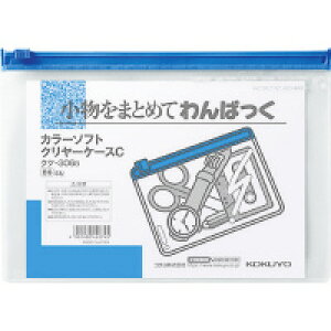 N[P[X `bNt B6  RN J[\tgN[P[XC  S^ NP-306B KOKUYO Ǝҗl}
