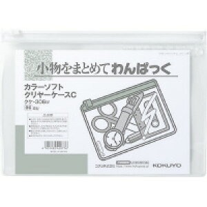 N[P[X `bNt B6  RN J[\tgN[P[XC  S^ NP-306W KOKUYO Ǝҗl}