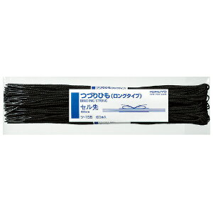 |Cg UP Ԍ yRNzÂЂO^Cv c-155 Ǝҗl}