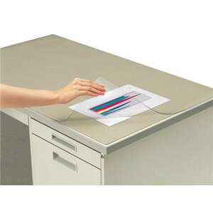 yRNzfXN}bgiN^CvjO|106p }-406M Ǝҗl}