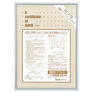 |Cg UP Ԍ yRNzzA~ J-227C Ǝҗl}