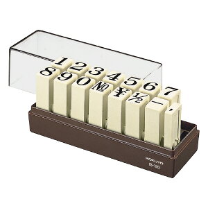 yRNzGhXX^v卆 IS-120 Ǝҗl}