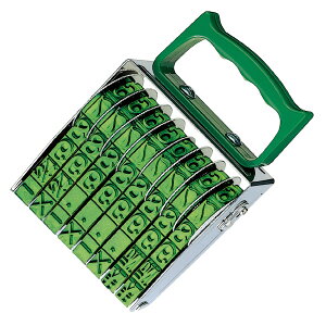 yRNz] IS-20-8 Ǝҗl}