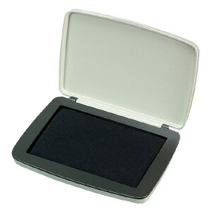 yRNzX^vi^Cvj` IP-522D Ǝҗl}