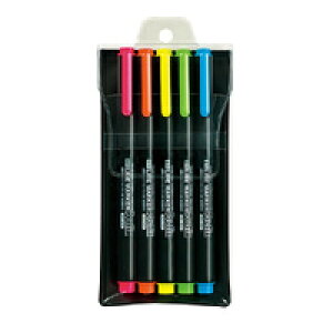 �y�R�N���z壌�OA�}�[�J�[5�FL102�|5S PM-L102-5S�q�v���t�B�N�X�r5�F�Z�b�g�@�V���O�� �Ǝҗl���}