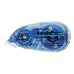 yRNzCe[vPVsRlߑւ^Cv5MM TW-M145N Ǝҗl}